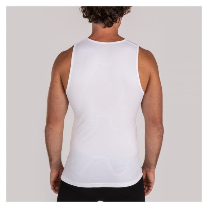 Joma Thermal Sleeveless Baselayer