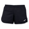 Joma Womens Ibiza Shorts Black