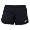 Joma Womens Ibiza Shorts Black