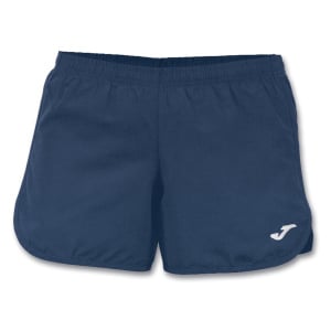 Joma Womens Ibiza Shorts