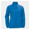 Joma Womens Galia Rain Jacket (W) Royal