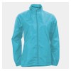 Joma Womens Galia Rain Jacket (W)