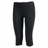 Joma Womens Latino II 3/4 Capris (W)