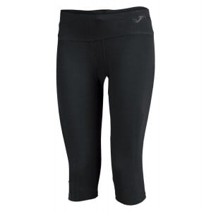 Joma Womens Latino II 3/4 Capris (W)