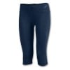 Joma Womens Latino II 3/4 Capris (W) Dark Navy