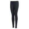 Joma Womens Latino II Tights (W)