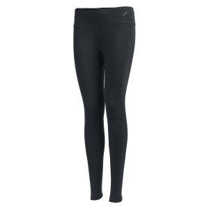 Joma Womens Latino II Tights (W)