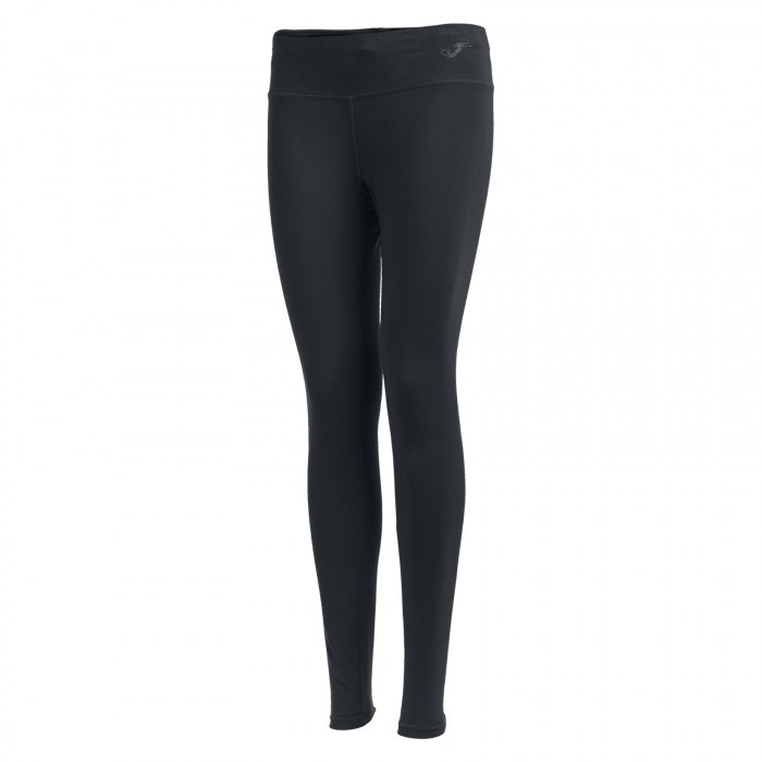 NEW NIKE PRO [XL] Women's HYPERCOOL Training Yoga Capri/Tights-Black  830610-010