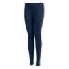Joma Womens Latino II Tights (W) Dark Navy