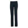 Joma Womens Latino III Tights (W)