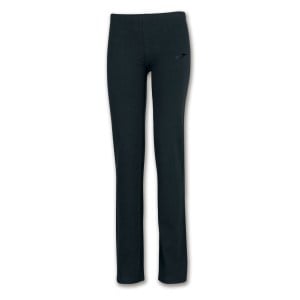 Joma Womens Latino III Tights (W)