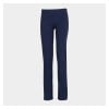 Joma Womens Latino III Tights (W) Dark Navy