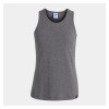 Joma Womens Cotton Vest (W) Melange