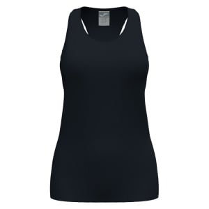 Joma Womens Cotton Vest (W)