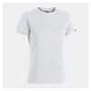 Joma Womens Desert T-Shirt (W) White