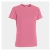 Joma Womens Desert T-Shirt (W) Pink Carnation