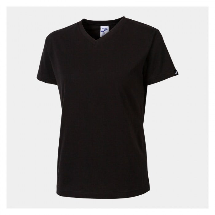 Joma Womens Versalles T-Shirt (W)