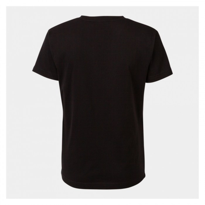 Joma Womens Versalles T-Shirt (W)