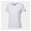 Joma Womens Versalles T-Shirt (W) White