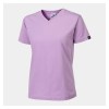 Joma Womens Versalles T-Shirt (W) Lavender