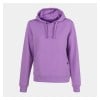 Joma Womens Montana Hoodie (W) Lila
