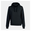Joma Womens Montana Hoodie (W)