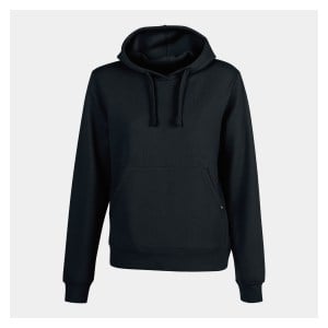 Joma Womens Montana Hoodie (W)