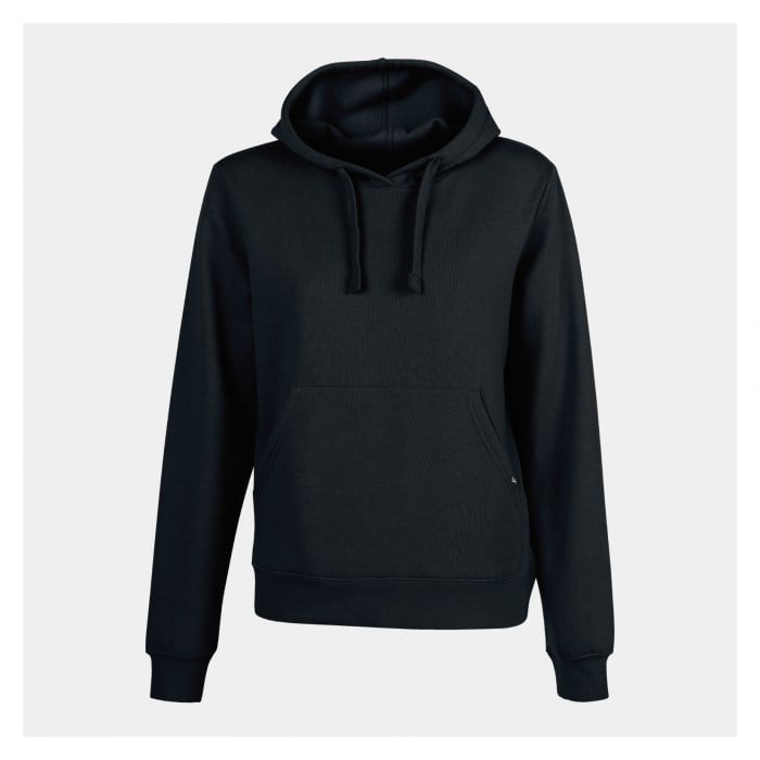 Joma Womens Montana Hoodie (W)