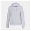 Joma Womens Montana Hoodie (W) White