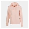Joma Womens Montana Hoodie (W) Cloud Pink