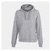 Joma Womens Montana Hoodie (W) Melange