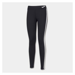 Joma Womens Ascona Performance Tights (W)
