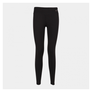 Joma Womens Davos Tights (W)