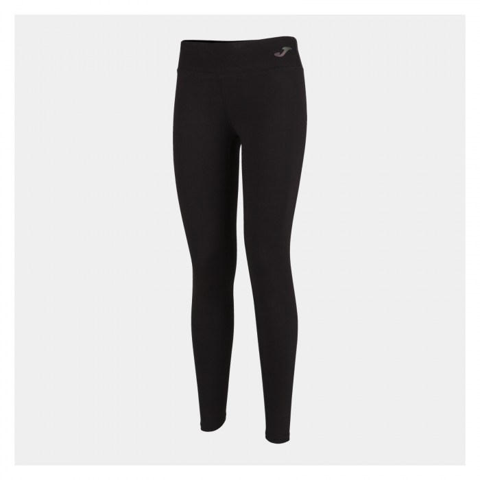 Joma Womens Davos Tights (W)