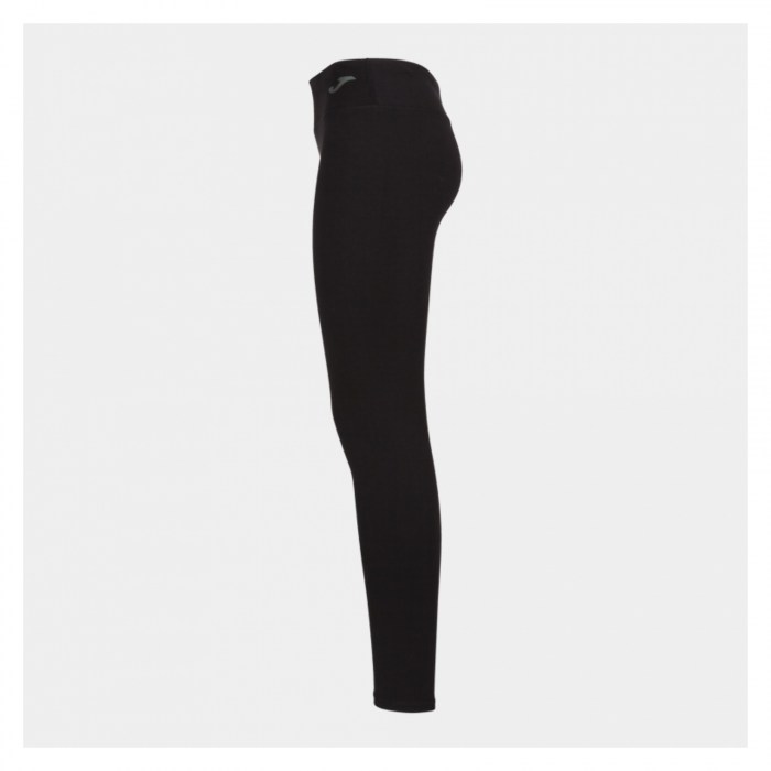 Joma Womens Davos Tights (W)