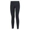 Joma Womens Long Tights (W)