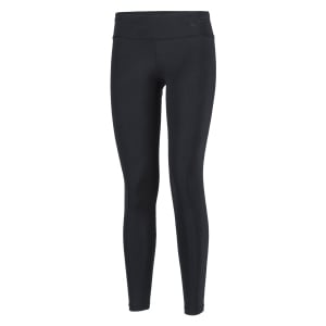 Joma Womens Long Tights (W)