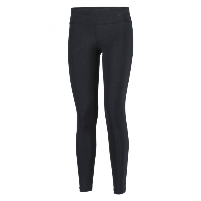 Joma Womens Long Tights (W)