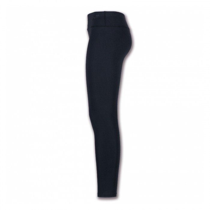 Joma Womens Long Tights (W)