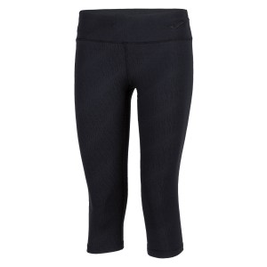 Joma Womens Capri Tights (W)