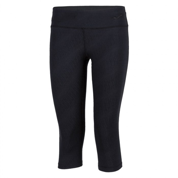 Joma Womens Capri Tights (W)