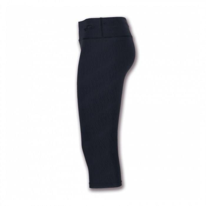 Joma Womens Capri Tights (W)