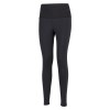 Joma Womens Sculpture Long Tights (W)