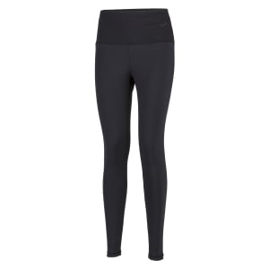 Joma Womens Sculpture Long Tights (W)