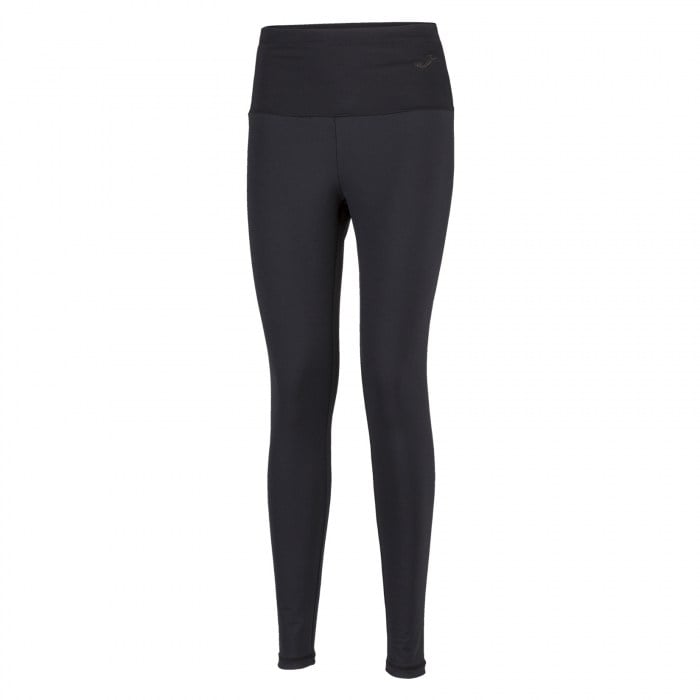 Nike Womens Epic Fast Running Tights Black Small