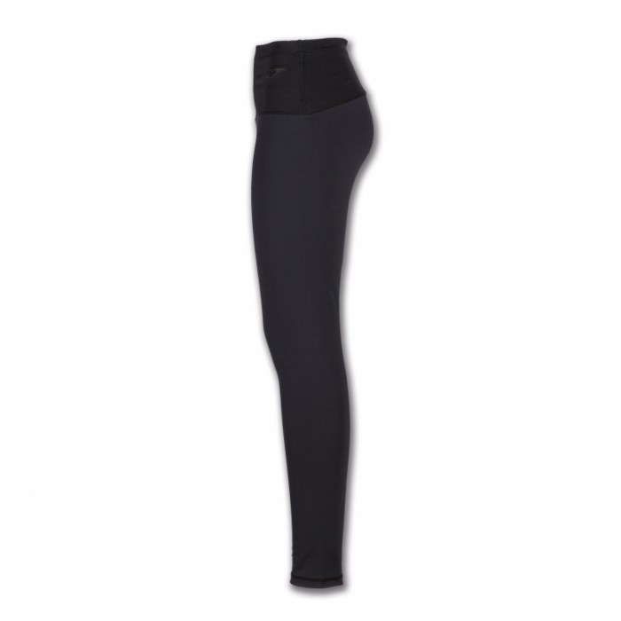 Joma Womens Sculpture Long Tights (W)