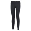 Joma Womens Sculpture Long Tight (W)