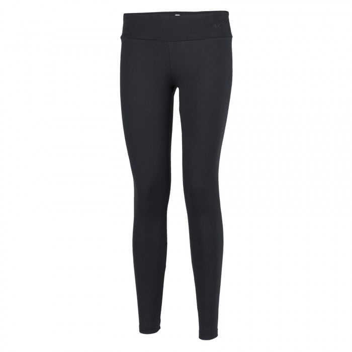 Joma Womens Sculpture Long Tight (W)