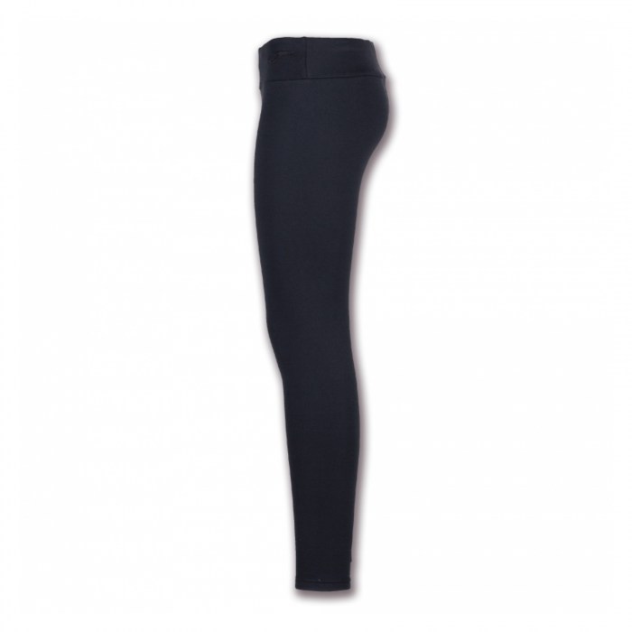 Joma Womens Sculpture Long Tight (W)