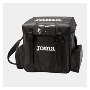 Joma Medical Bag